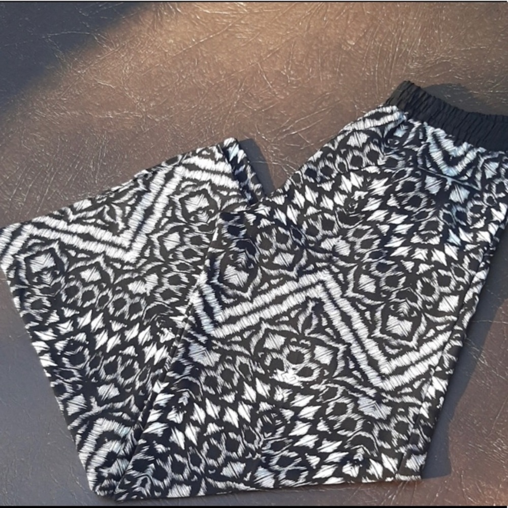 Sanctuary Pants Size Medium